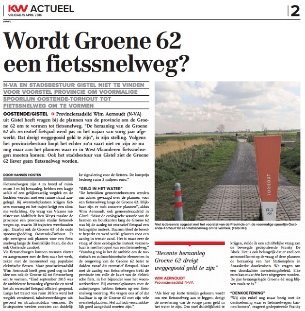 Groene62