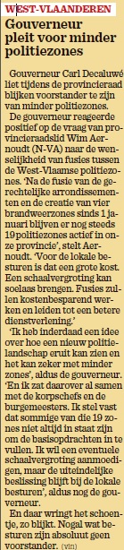Politiezones2