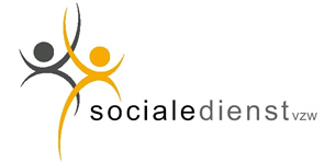Sociale Dienst