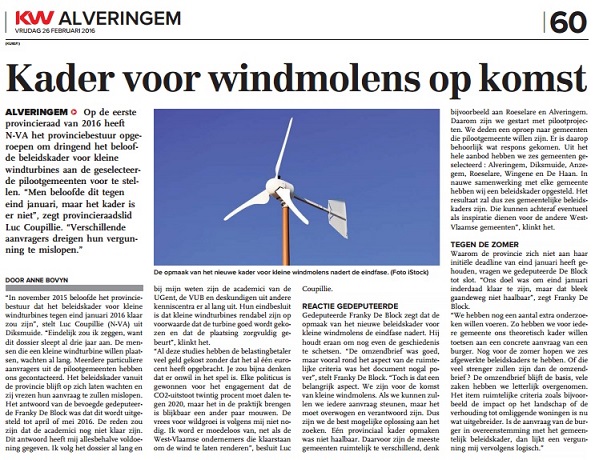 WindmolensLuc