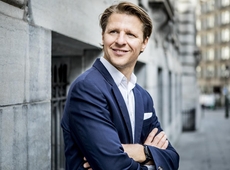 N-VA stelt kandidaten parlementsverkiezingen uit regio Zuid-West-Vlaanderen voor