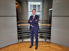  ANWB steunt pleidooi Kurt Himpe voor Nederlandstalig aanvraagformulier voor Frans milieuvignet