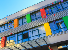 Ben Weyts geeft groen licht voor bouw van zes nieuwe scholen in West-Vlaanderen