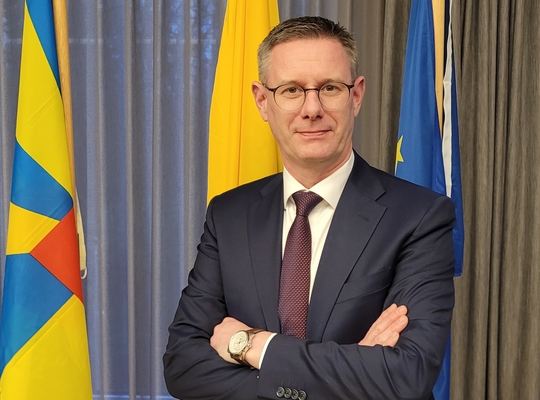 Kurt Himpe