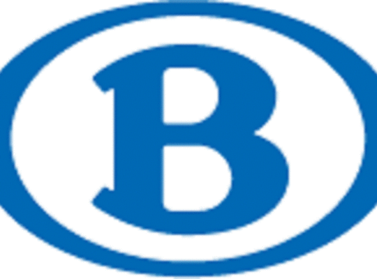 NMBS