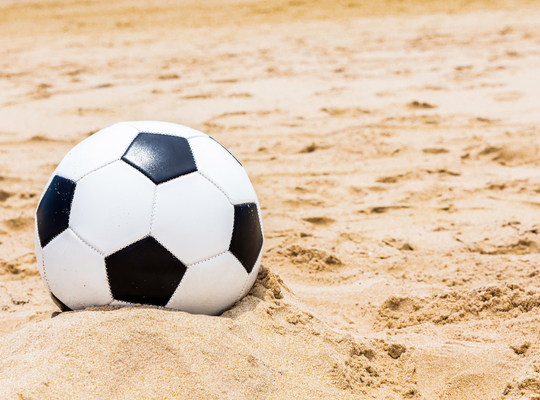 Zwemvijver De Gavers Harelbeke