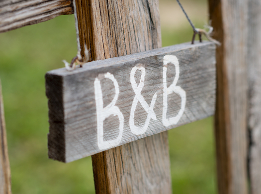 Toerisme West-Vlaanderen