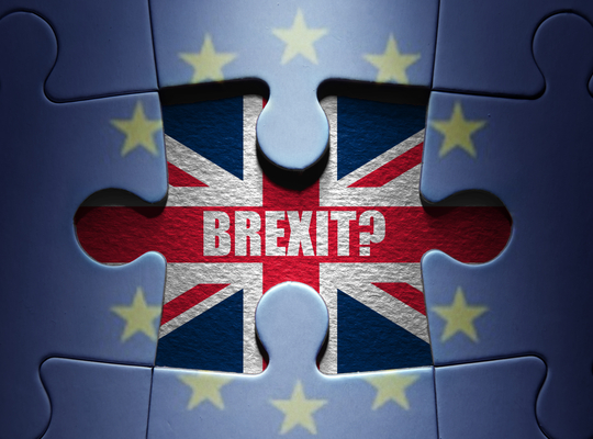 Brexit