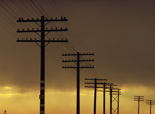 Ventilusproject West-Vlaanderen