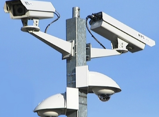 ANPR