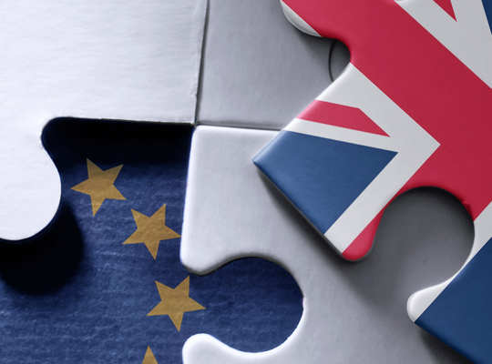 Brexit