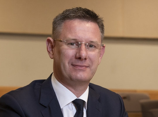 Foto Kurt Himpe