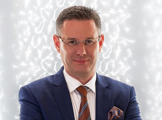 Foto Kurt Himpe