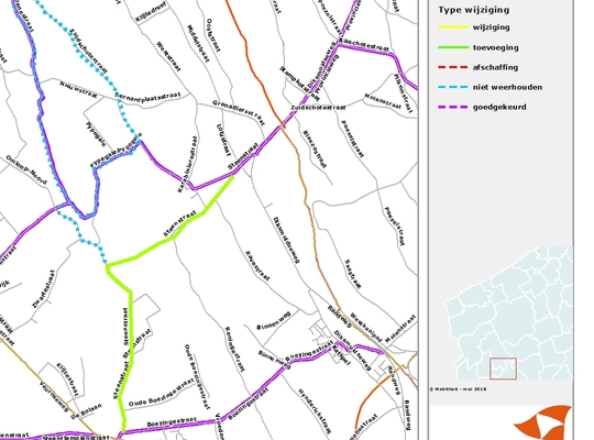 BFF Elverdinge-Zuidschote