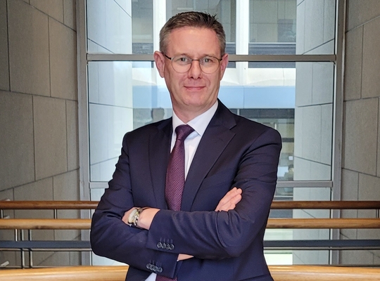 Kurt Himpe