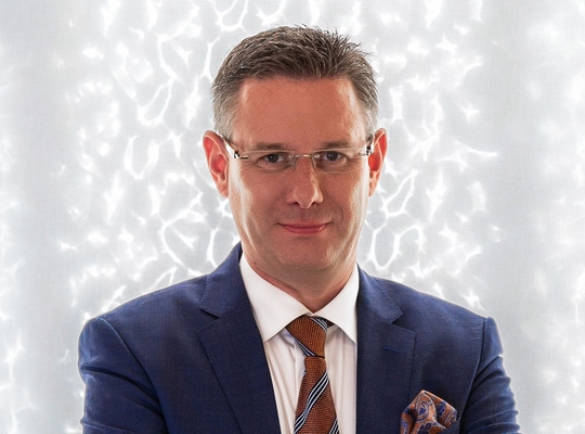 Kurt Himpe