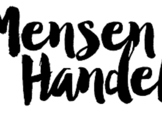 Mensenhandel