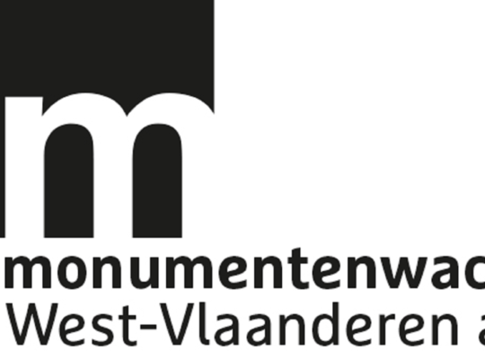 Monumentenwacht (West-)Vlaanderen