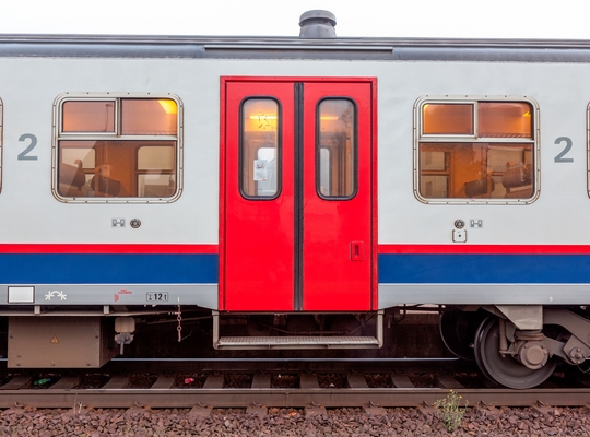 NMBS