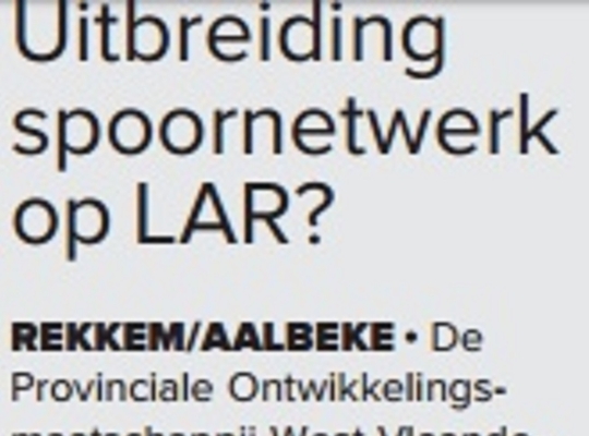 Rekkem