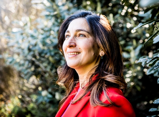 N-VA-minister Demir investeert ruim 22 miljoen euro in 36 extra West-Vlaamse rioleringsprojecten