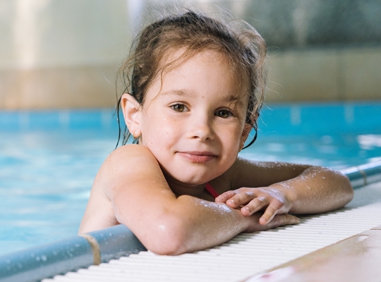 Investeren in sportparken