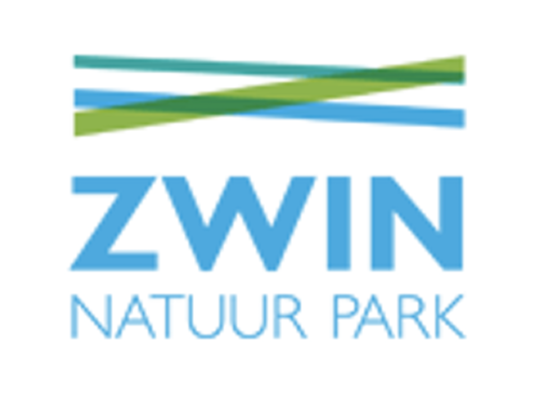 Het Zwin Natuur Park
