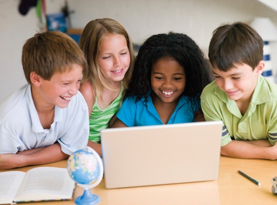 Onderwijs