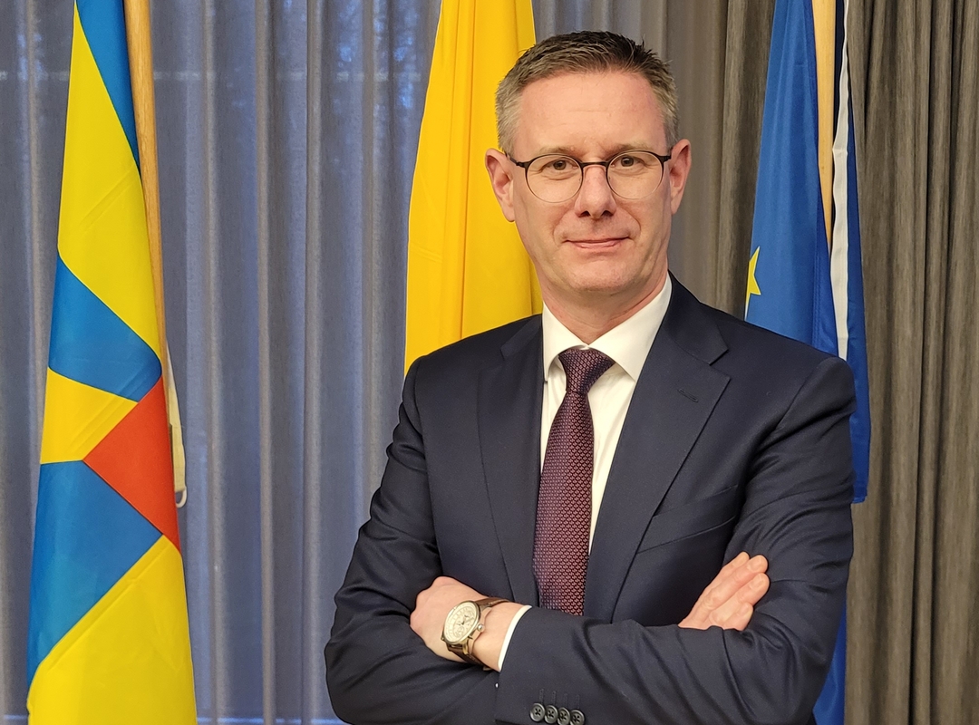 Kurt Himpe