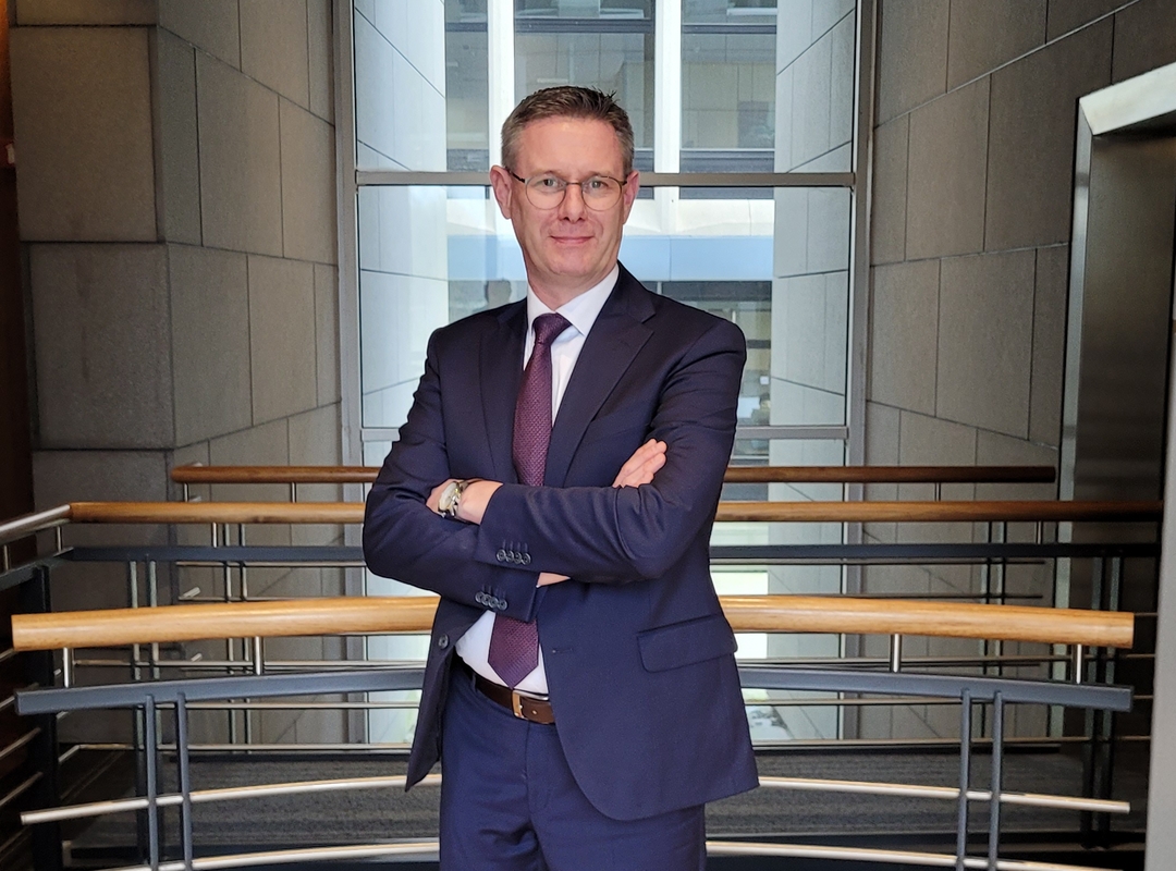 Kurt Himpe