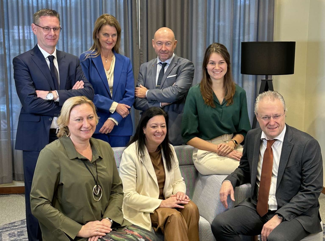 Historische primeur voor N-VA West-Vlaanderen bij eedaflegging provincieraad