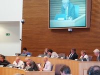 Provinciefractie N-VA