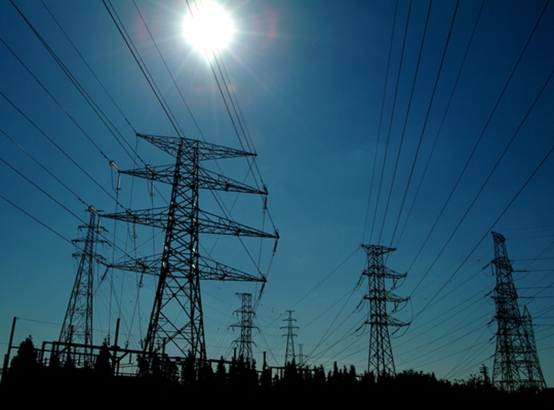 Energie
