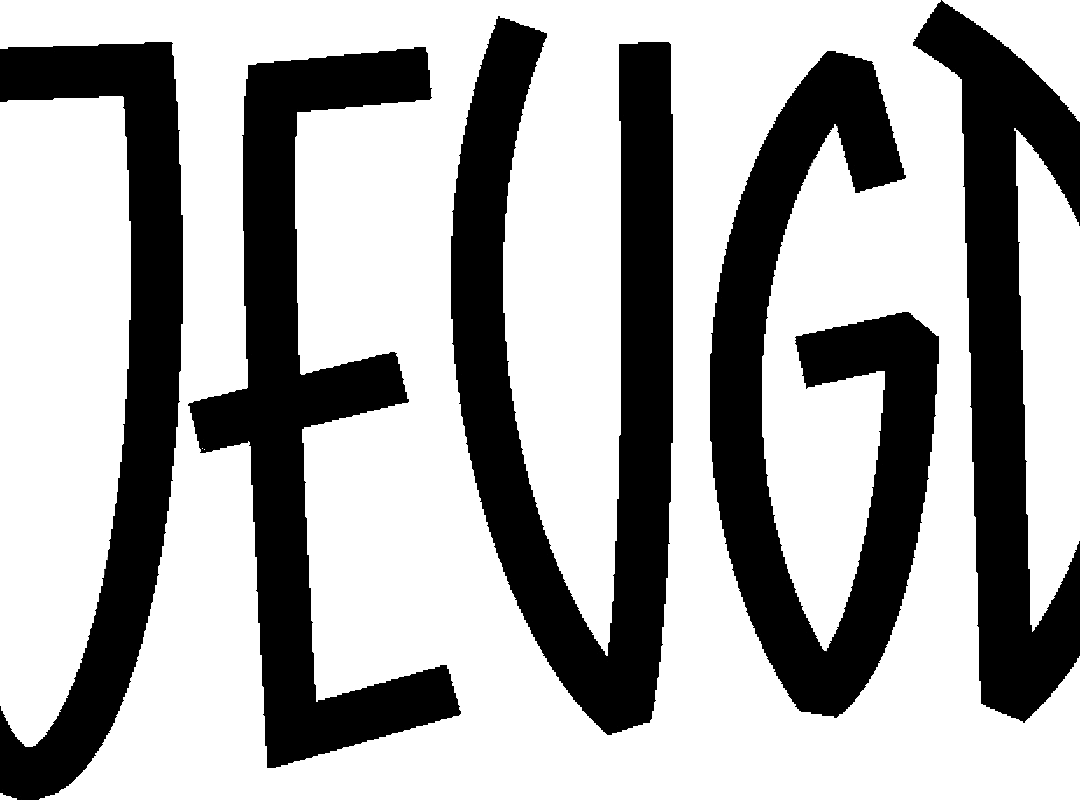 Jeugd